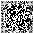 QR code with Surgery Center Of Cerrito contacts