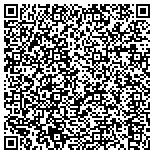 QR code with Santa Fe Scottish Rite Temple Historical Preservation Foundation contacts