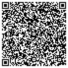 QR code with International Equestrian Center contacts
