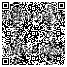QR code with Fence Smith & Gate Automation contacts