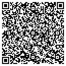 QR code with Serendipity Foundation contacts