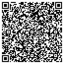 QR code with Moody Plumbing contacts