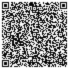 QR code with Chandler Magnet Elementary contacts