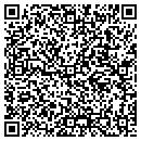 QR code with Shehinah Foundation contacts