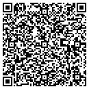 QR code with Fitting Image contacts