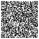 QR code with Morris Drain Service contacts