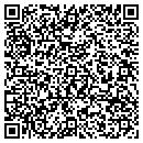 QR code with Church Of Christ Inc contacts