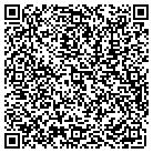QR code with Chapin Elementary School contacts