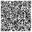 QR code with Northstar Health System contacts