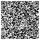 QR code with Mr Rooter Of Northwest Ohi contacts