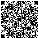 QR code with Etheridge Bookkeeping & Tax Sv contacts