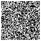QR code with Technicolor Creative Service contacts