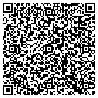 QR code with Charlotte A Dunning Elementary contacts