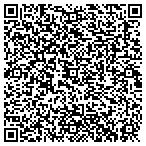 QR code with Soaring Society Of America Foundation contacts