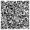 QR code with Cheap Johns Signs contacts