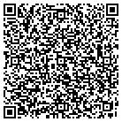 QR code with Mr Rooter Plumbing contacts