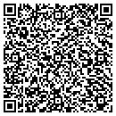 QR code with Kitchens Electric Co contacts