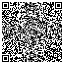 QR code with Mr Rooter Plumbing contacts