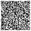 QR code with Express Accounting Plc contacts