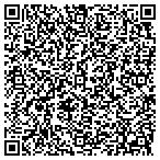 QR code with Gaskins Resturant Equip Service contacts