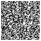 QR code with Norton Family Practice Pc contacts