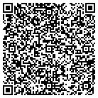 QR code with Norton Medical Center Lab contacts