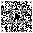 QR code with Mr Rooter Plumbing Corpor contacts