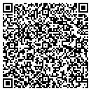 QR code with Downs Mc Pherson contacts