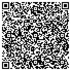 QR code with Chelsea School District contacts