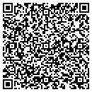 QR code with Look Smart contacts
