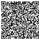 QR code with Sweetpea3 LLC contacts