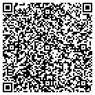 QR code with North Canton Home Drain contacts