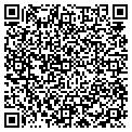 QR code with Cliff Dwellings L L C contacts