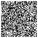 QR code with Oakland Regional Hospital contacts