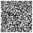 QR code with Nurotoco of Massachusetts contacts