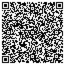 QR code with Terry Trower Primerica contacts