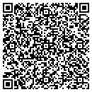 QR code with Ohio Infelcheck Inc contacts