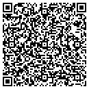 QR code with Pat's Barber Shop contacts
