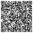 QR code with Only Drain contacts