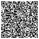 QR code with Environmental Evaluations contacts