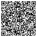 QR code with Otis Maintenance contacts