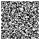 QR code with Excaliber Co contacts