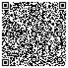 QR code with Palmer's Sewer Cleaning contacts