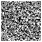 QR code with Tj's Corral Saloon & Dance Clb contacts