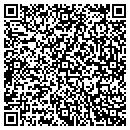 QR code with CREDITDISCOVERY.COM contacts