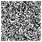 QR code with Paul's Drain Cleaning & Plbg contacts