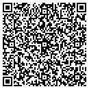QR code with The Dakota Foundation contacts