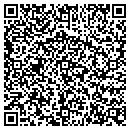 QR code with Horst Harry Welbat contacts