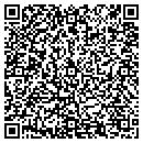 QR code with Artworks & Ceya PROGRAMS contacts