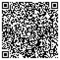 QR code with House V contacts